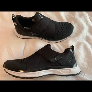 TIEM Slipstream - Indoor Cycling Spin Shoe